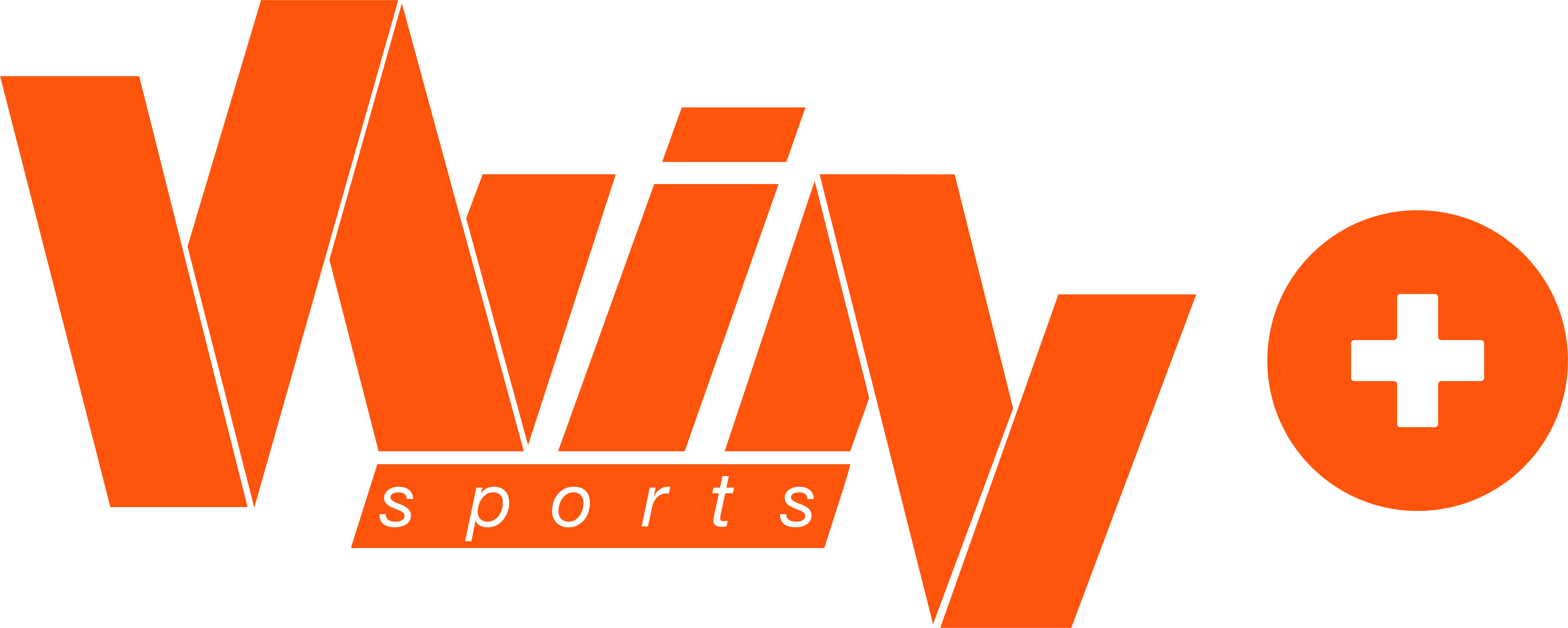 Win Sports Plus